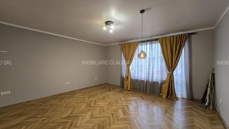 APARTAMENT 3 CAMERE DECOMANDAT ZONA MARZESCU - 4