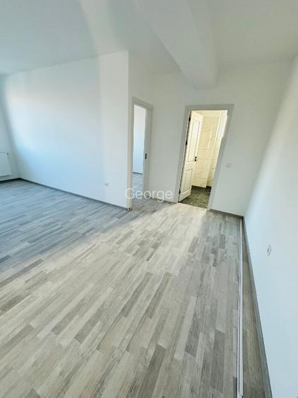 BLOC NOU INTABULAT - Hlincea-Iasi Apartamente intabulate open space/2/3 camere.  - 7