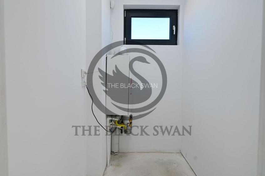 Spațiu comercial de vanzare | 306 mp | Periș - Ilfov | Comision 0% - 8