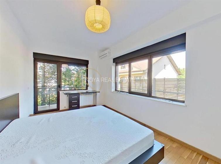 Apartament de 3 camere in zona Iancu Nicolae Lidl 2 parcari - 4