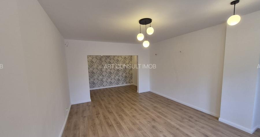 Spatiu Birou | 3 Camere | Decebal-Muncii - 2