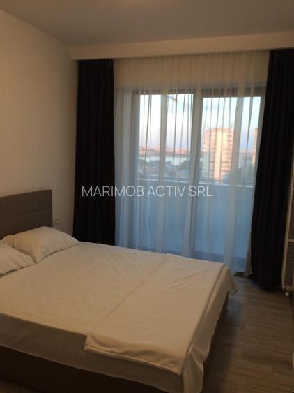 Zona Campus 2 camere cf unu - 5