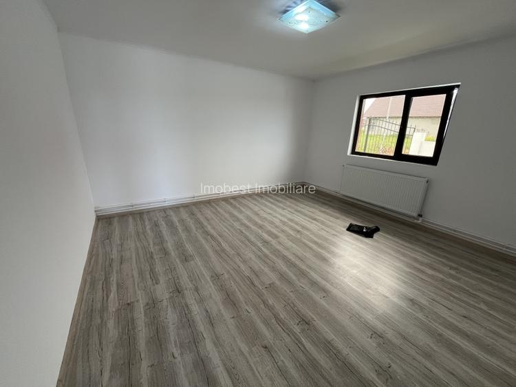 Exclusivitate! vila moderna P+M, 5 camere, Valu lui Traian! - 4