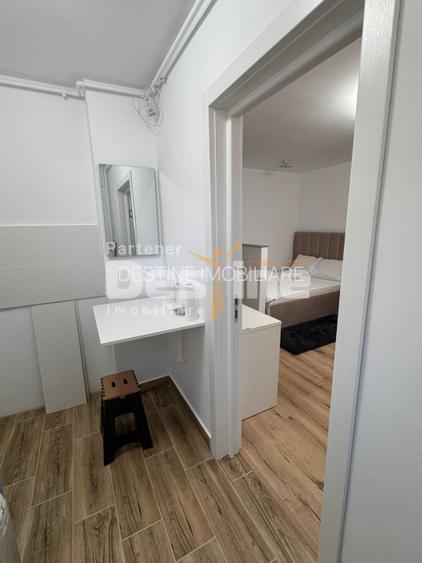 Garsonieră de vânzare – Militari - 3