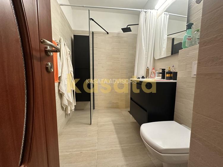 3 Camere | Drumul Sării | Decomandat | Metrou 5 min 🚇🏢 - 13