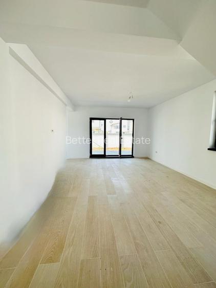 Casă de vânzare individuală - Berceni Ilfov – 5 camere, modernă, Teren 360 mp - 12