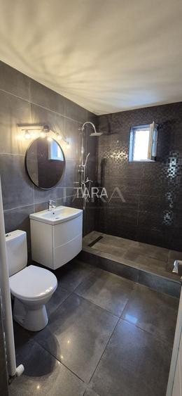 Apartament 3 camere – Florești, zona JYSK - 9