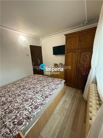 Apartament 3 camere semidecomandat, Baza 3 - Carrefour - Felicia! - 17