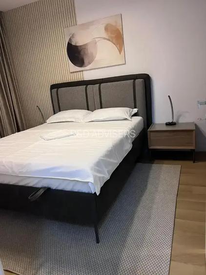 Prima inchiriere- Totul Nou- Duo Street View - 7