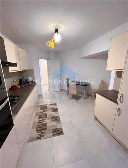 Apartament 2 camere, Piata Marasti - 4