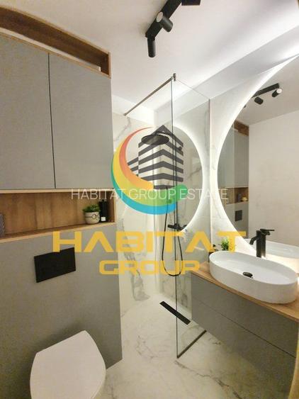 Garsoniera 10 Min Metrou Aparatorii Patriei Comision 0% - 3