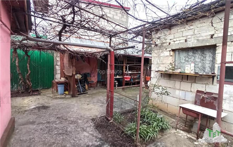 Casa de vanzare in zona Colentina - 13