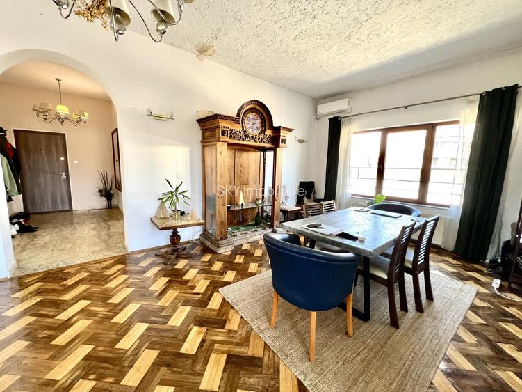 Oportunitate Unică 2 apartamente - 14