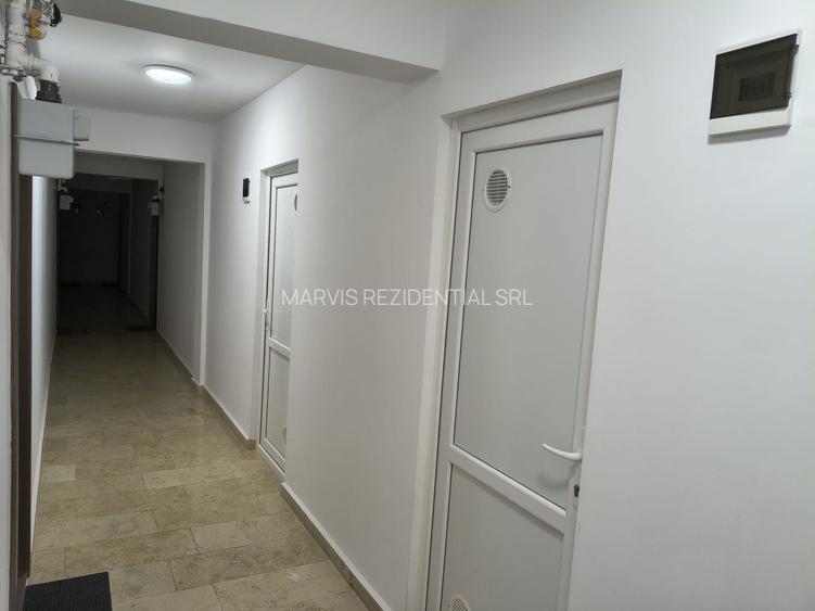 2camstudio53mp/DealuCucului 52/STB 241-3min/15min metrou ApPatriei - 11