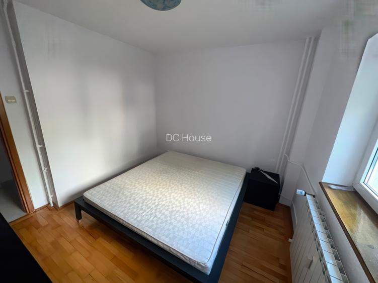 Apartament 3 camere ~ Etaj 1/9 ~ Strada Doctor Felix - 5