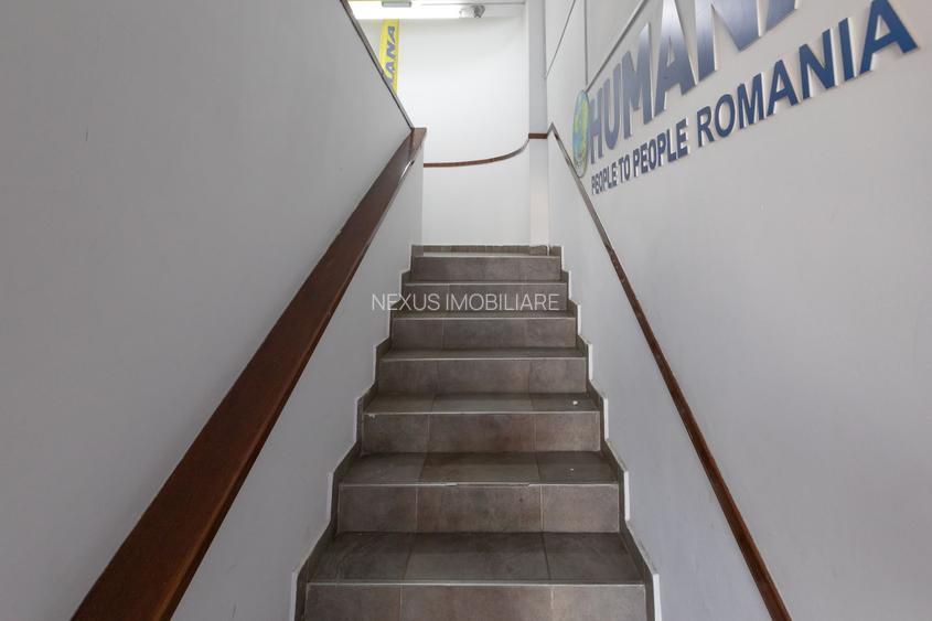 Spațiu Comercial 411 mp de vânzare,  Tic Tac - 19