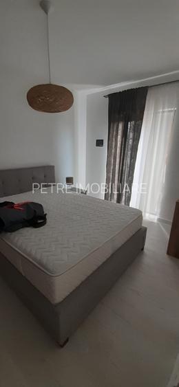 Ap 2 cam Bloc 2024 Etaj 1 Loc de parcare inclus  Shopping  City-Timisoara - 2