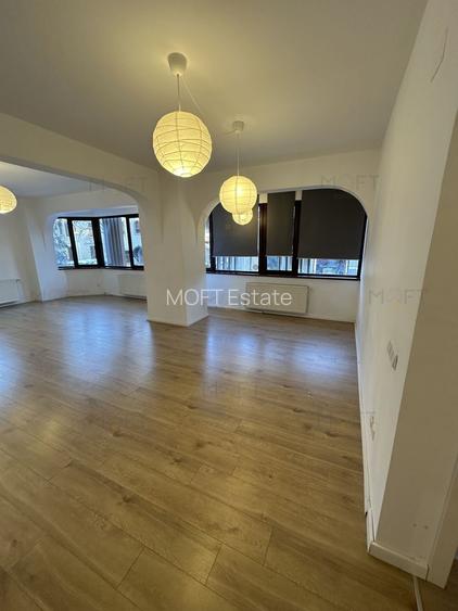 Apartament spațios Cotroceni gradina proprie - 9