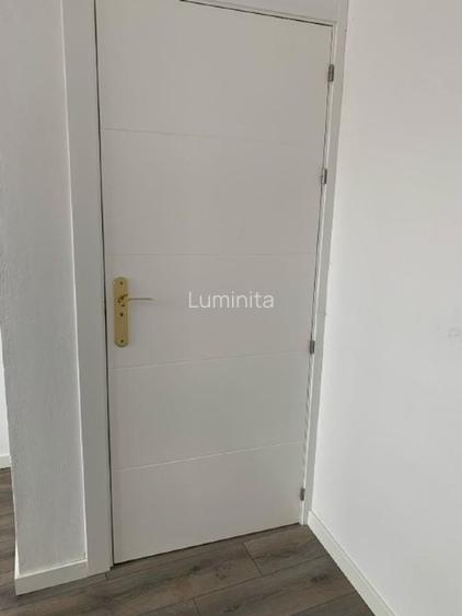 Apament 2 Camere Central zona Vasta - 7