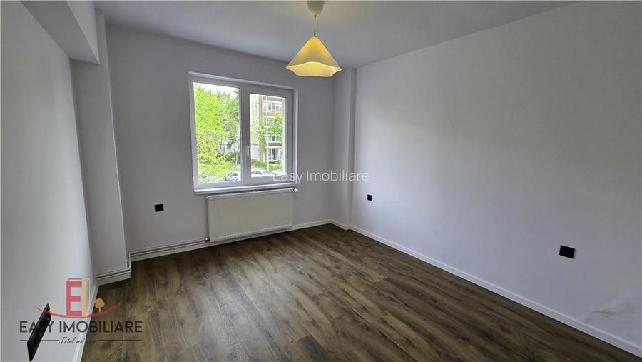 Apartament 3 camere, etaj 1, Pandurilor , Tudor, RENOVAT! - 7