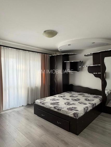 AP. 3 CAMERE LUJERULUI, LOC PARCARE, REABILITAT, METROU 7 MINUTE - 3