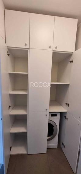 Apartament 2 camere decomandat 64 mp – Unirii, etaj 3/6, centrală, 2 min metrou - 5