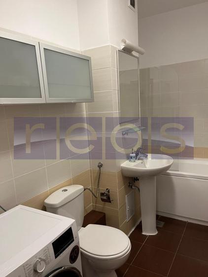 VANZARE 2 CAMERE - DECOMANDAT - ZONA TIMPURI NOI - VITAN REZIDENCE - 10