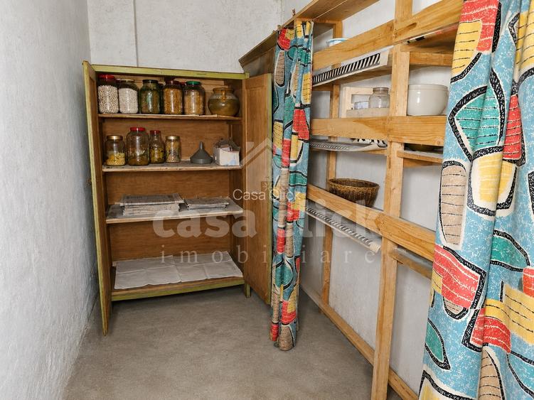 Apartament 2 camere, ultracentral, boxă mare – oportunitate - 9