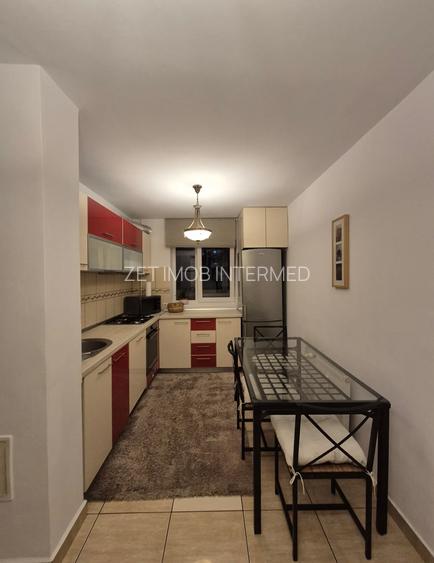 3 camere Crangasi - str. Simion Mehedinti - 3