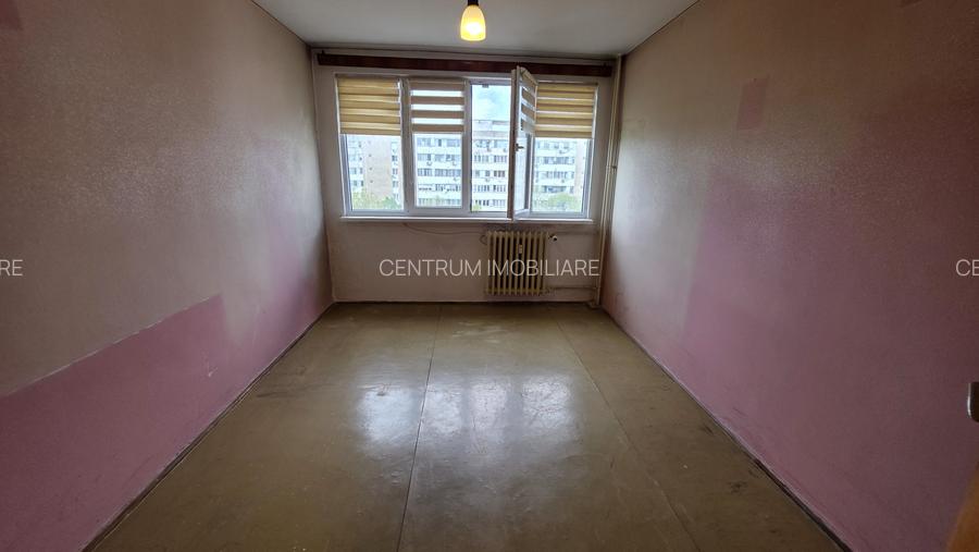 Vanzare 3 camere Bergeni  - Alexandru Obregia - 10