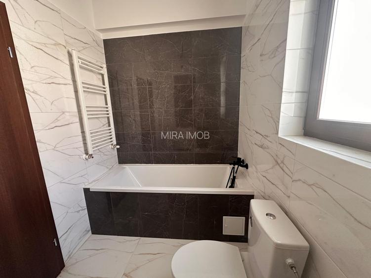 Eleganță și confort într-o locuință individuală , aproape de noul Parc Gh - 14
