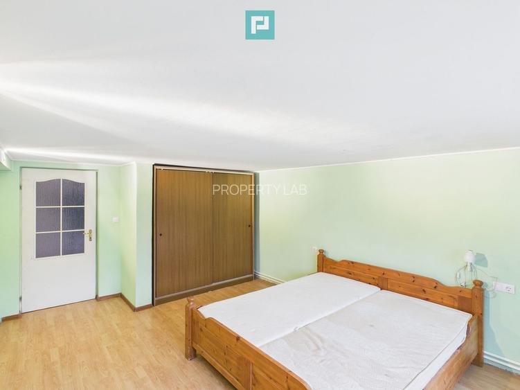 Casă 6 Camere și Teren 1321mp în Com. Lunca, Bihor - 6