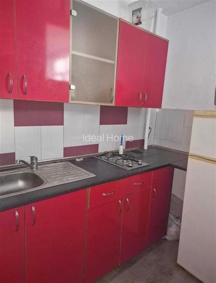 Apartament 1 Camera Tatarasi - 5