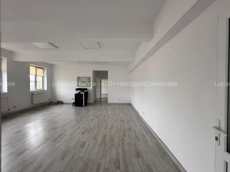 Hale/ spatii de inchiriat in jud. Iasi, Pascani, de la 500mp la 5000mp - 13