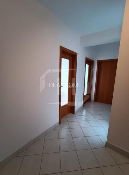 Apartament 2 camere, garaj, intermediar, Calea Turzii, Zorilor - 10