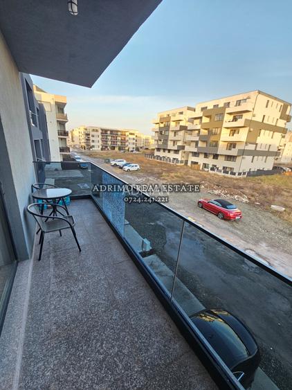 LUX! Ap2cam TERMEN SCURT / LUNG - Uzina de Pizza - 450 euro - 12