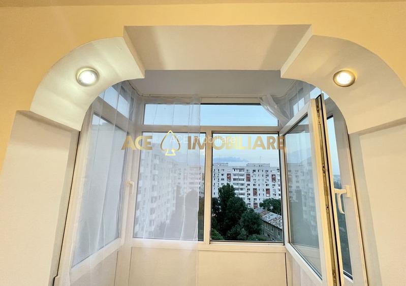 2 Camere de inchiriat | Victoriei | Metrou | Mobilat | Utilat - 7