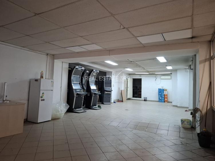 URGENT!, CONSTRUCTIE 1993,  RANDAMENT MINIM 8 %/ an, NEGOCIABIL - 2