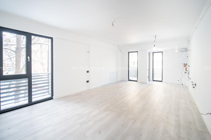 2  CAMERE - OBOR - BLOC NOU - 4