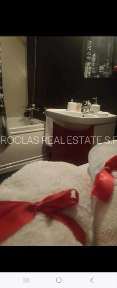 Studio - Mamaia / Zona Butoaie - 75.000 euro (Cod E2+E7) - 5