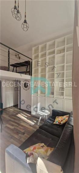 Apartament  la casa 3 camere, Bd. 15 Noiembrie - 7
