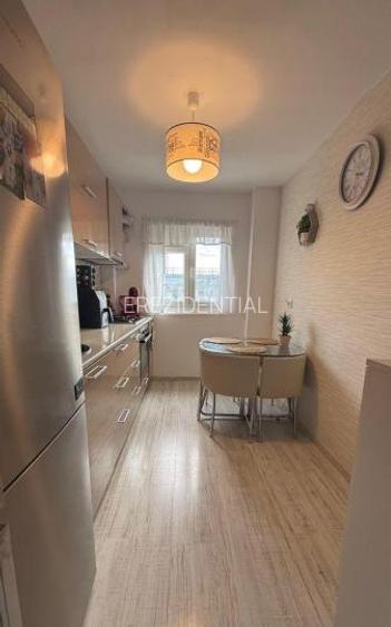 Apartament -2 camere - decomandat - Theodor Pallady  - 6