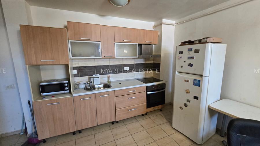 Ocazie! Militari Residence, Str. Rezervelor - 11