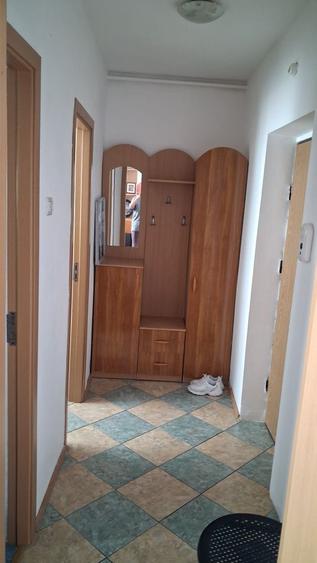 Apartament 2 cam semidecomandat Casa de Cultura