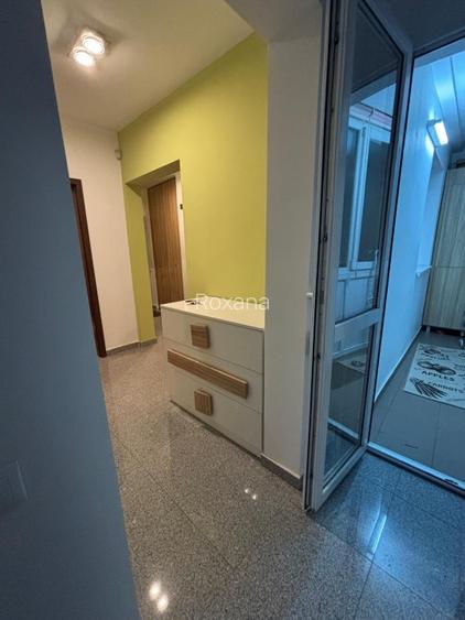 Apartament 3 camere decomandat, Tineretului / Timpuri Noi  - 9