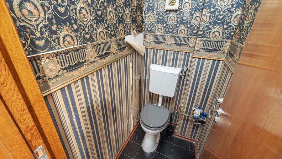 2 Camere Imens Decomandat Drumul Sarii Bloc Rusesc Cotroceni Razoare - 17