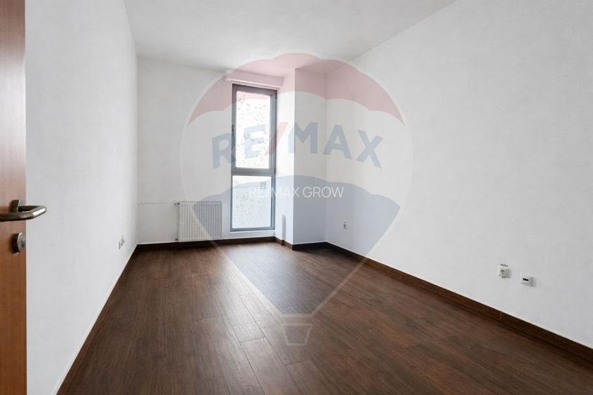 Spații de birouri și servicii de închiriat – Supernova Bacău - 2