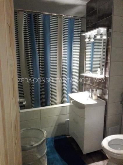 Dristor - Rm. Valcea - 4