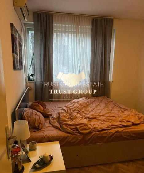 2 camere Afi Cotroceni | Orizont | - 2