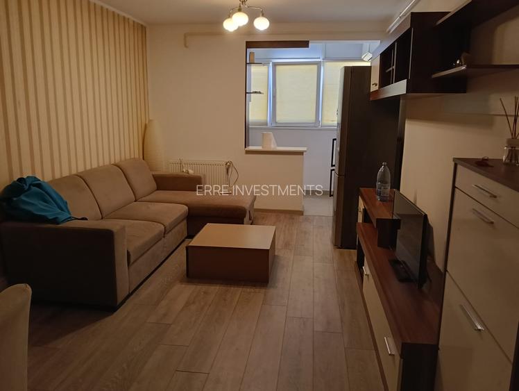 Apartament luminos, cu incaperi generoase si spatii de depozitare. - 2